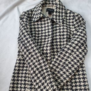 Ann Taylor jacket